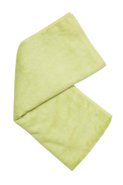 Bamboo Fitness Towel image5